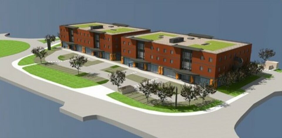 ARTHUR LOYD SUD BOURGOGNE VENTE-BUREAUX-CHATENOY_LE_ROYAL-71