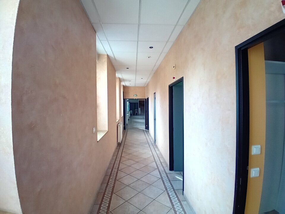 ARTHUR LOYD SUD BOURGOGNE LOCATION-BUREAUX-SAINT_REMY-71