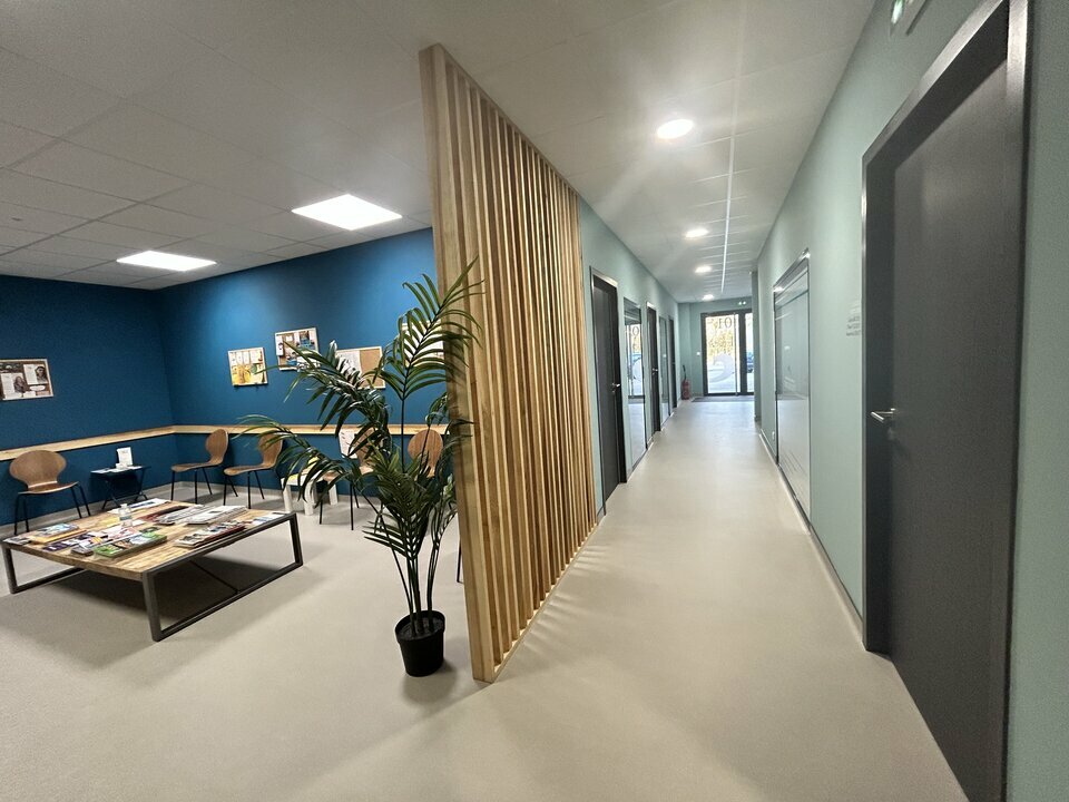 ARTHUR LOYD SUD BOURGOGNE VENTE-BUREAUX-CHALON-SUR-SAONE-71