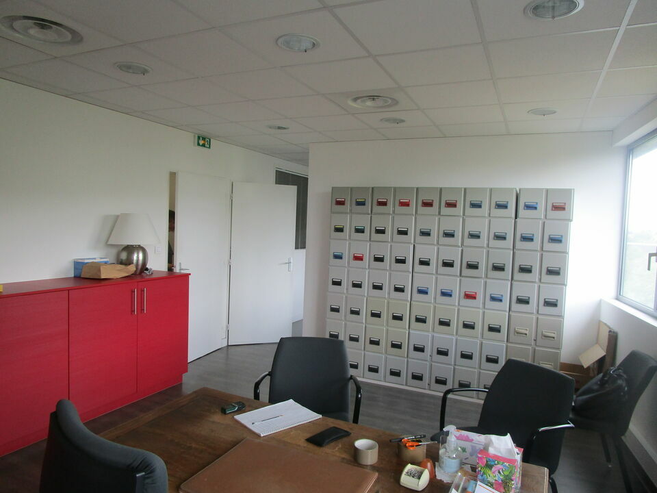 ARTHUR LOYD SUD BOURGOGNE LOCATION-BUREAUX-CHALON_SUR_SAONE-71