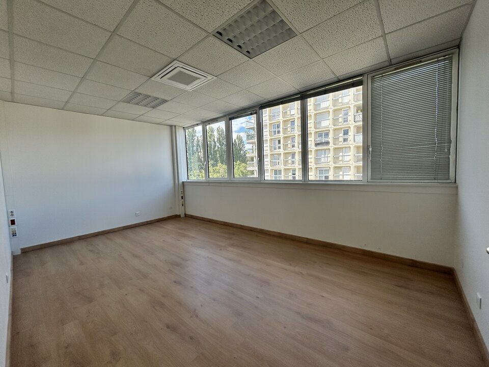 ARTHUR LOYD SUD BOURGOGNE LOCATION-BUREAUX-CHALON_SUR_SAONE-71