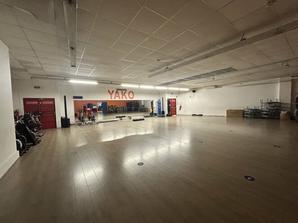 ARTHUR LOYD SUD BOURGOGNE VENTE-LOCAL COMMERCIAL-MONTCEAU_LES_MINES-71