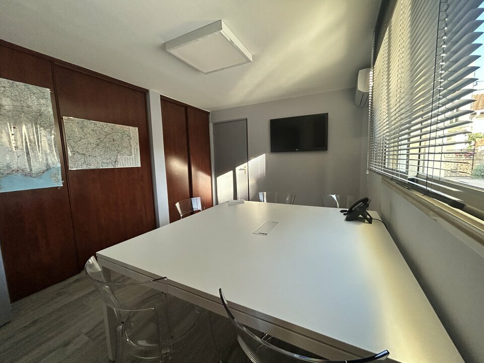 ARTHUR LOYD SUD BOURGOGNE VENTE-BUREAUX-CHALON_SUR_SAONE-71
