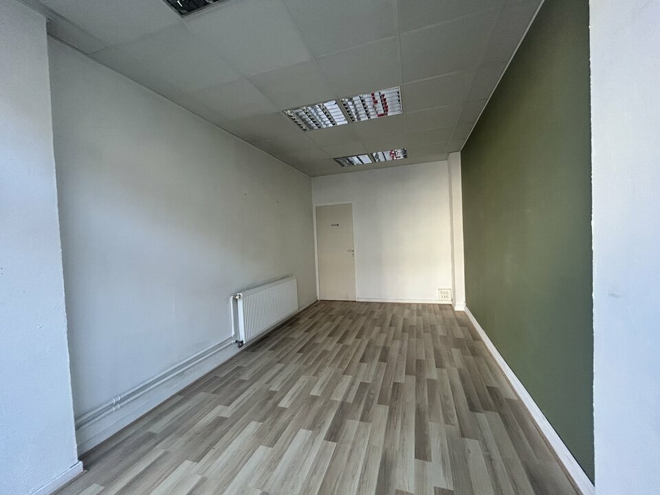 ARTHUR LOYD SUD BOURGOGNE LOCATION-LOCAL COMMERCIAL-CHALON_SUR_SAONE-71