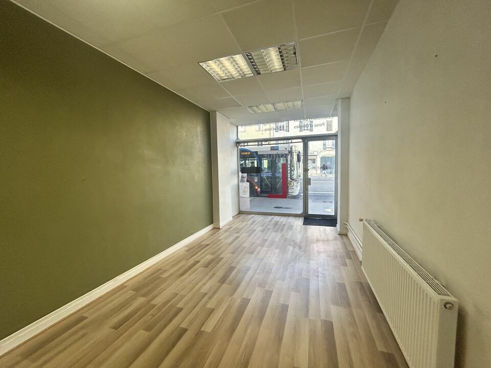 ARTHUR LOYD SUD BOURGOGNE VENTE-LOCAL COMMERCIAL-CHALON_SUR_SAONE-71