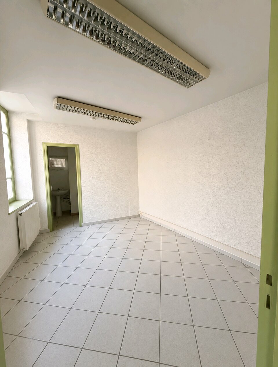 ARTHUR LOYD SUD BOURGOGNE LOCATION-BUREAUX-CHALON-SUR-SAONE-71