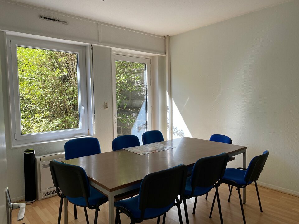 ARTHUR LOYD SUD BOURGOGNE LOCATION-BUREAUX-CHALON_SUR_SAONE-71