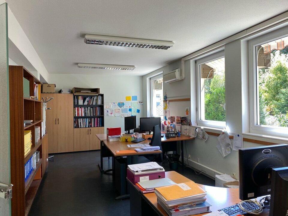 ARTHUR LOYD SUD BOURGOGNE LOCATION-BUREAUX-CHALON_SUR_SAONE-71