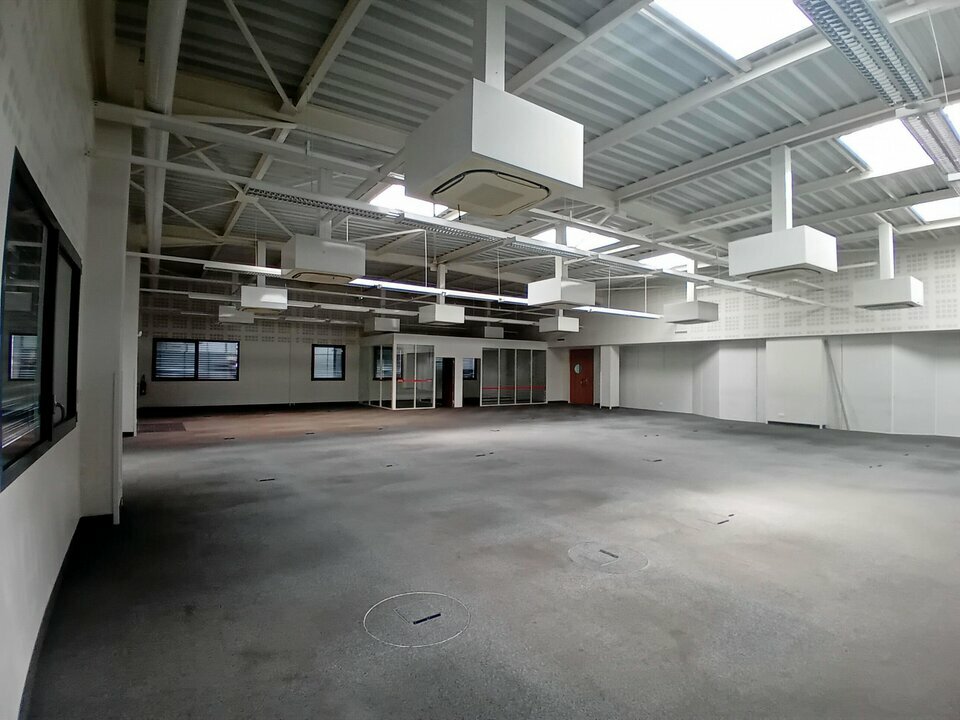 ARTHUR LOYD SUD BOURGOGNE LOCATION-BUREAUX-MONTCEAU-LES-MINES-71