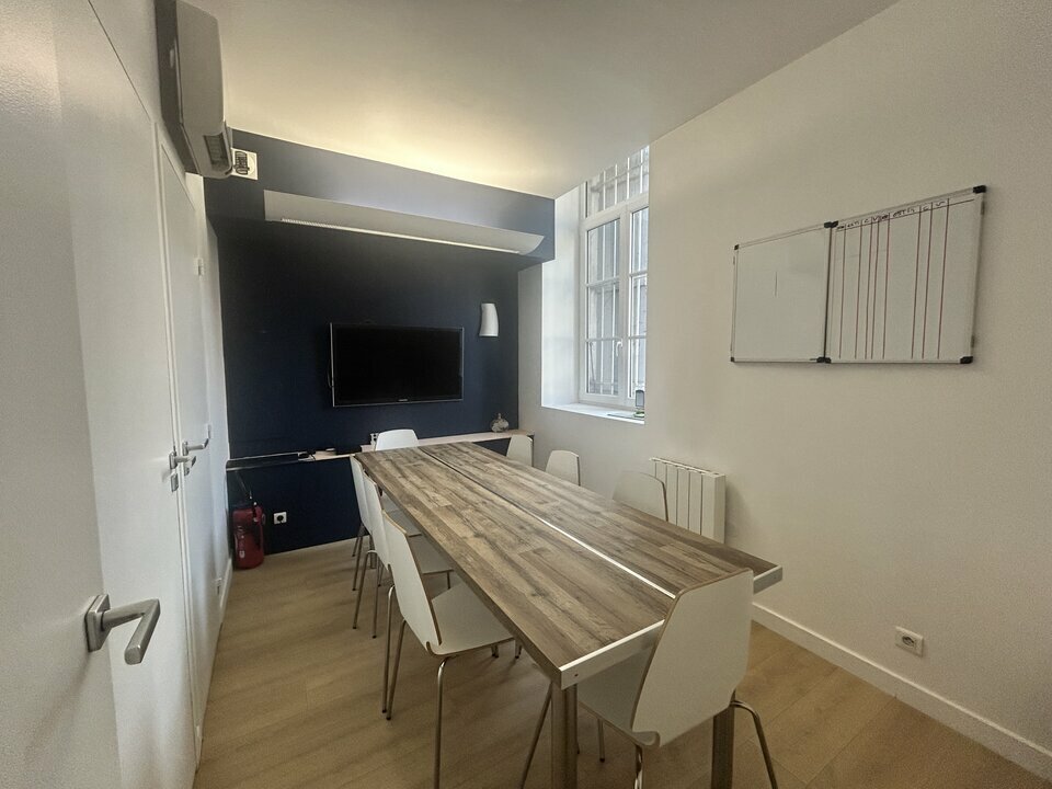 ARTHUR LOYD SUD BOURGOGNE LOCATION-LOCAL COMMERCIAL-CHALON-SUR-SAONE-71