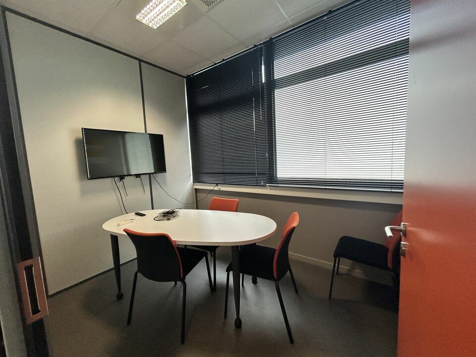 ARTHUR LOYD SUD BOURGOGNE LOCATION-BUREAUX-FRAGNES-71