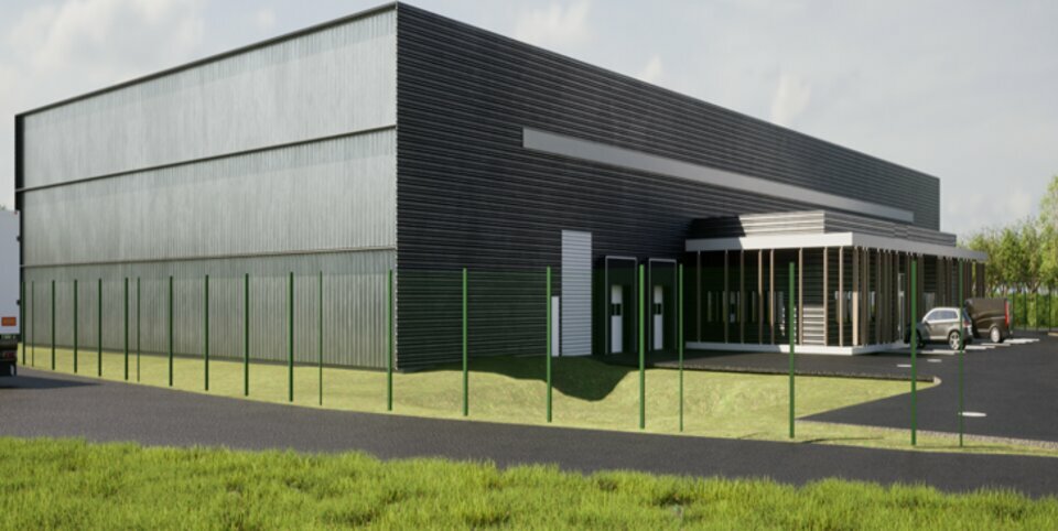 ARTHUR LOYD SUD BOURGOGNE LOCATION-LOCAL D'ACTIVITE-FRAGNES-LA_LOYERE-71