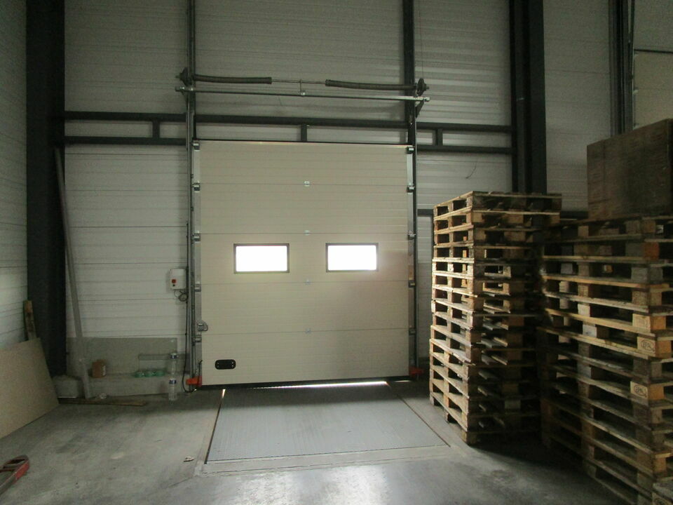 ARTHUR LOYD SUD BOURGOGNE LOCATION-LOCAL D'ACTIVITE-SENNECEY_LE_GRAND-71