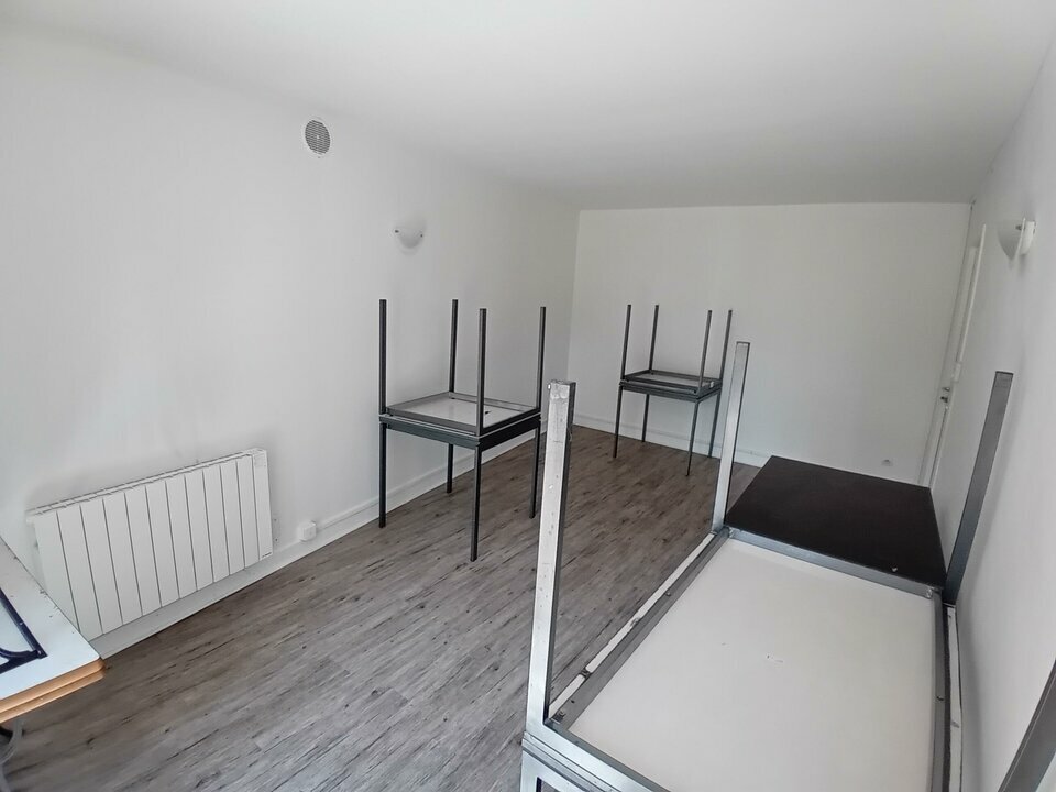 ARTHUR LOYD SUD BOURGOGNE LOCATION-BUREAUX-CHALON_SUR_SAONE-71
