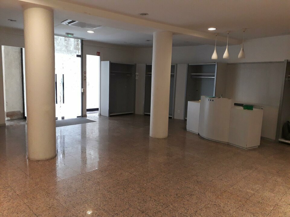 ARTHUR LOYD SUD BOURGOGNE LOCATION-LOCAL COMMERCIAL-CHALON-SUR-SAONE-71