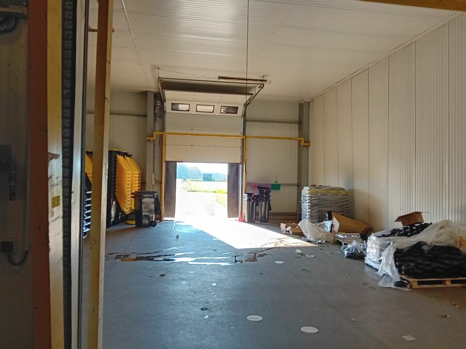ARTHUR LOYD SUD BOURGOGNE LOCATION-ENTREPOT-L'ABERGEMENT_DE_CUISERY-71