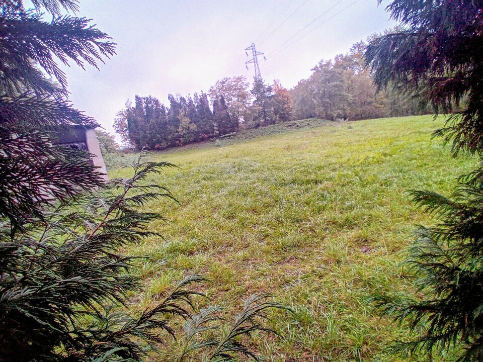 ARTHUR LOYD SUD BOURGOGNE VENTE-TERRAIN-MONTCEAU-LES-MINES-71