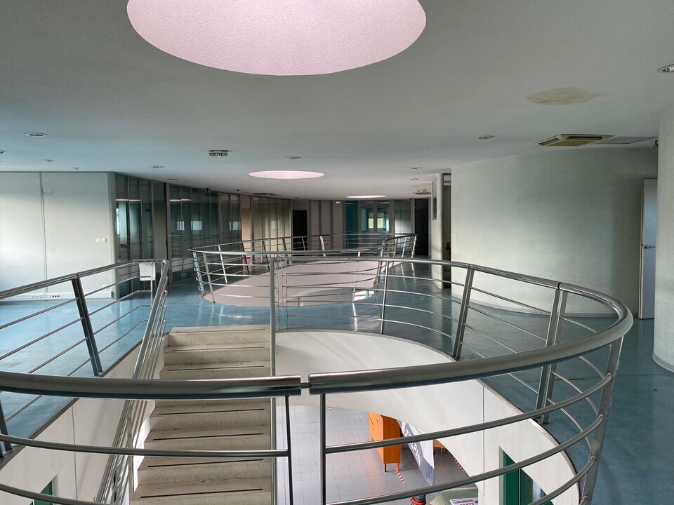 ARTHUR LOYD SUD BOURGOGNE LOCATION-BUREAUX-CHALON_SUR_SAONE-71