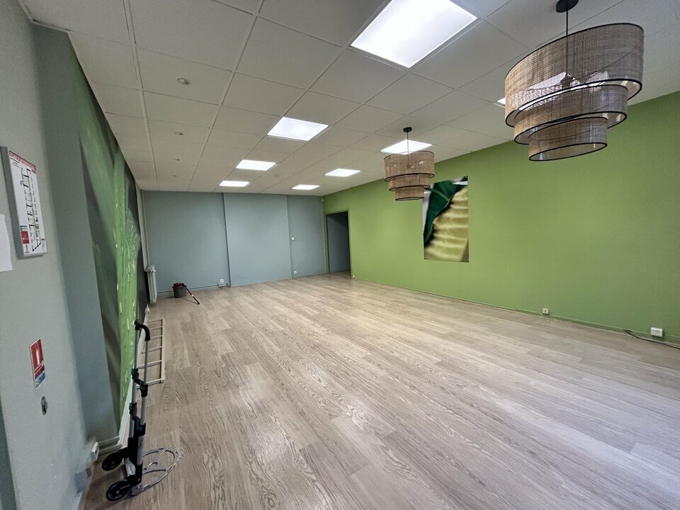 ARTHUR LOYD SUD BOURGOGNE LOCATION-BUREAUX-CHALON_SUR_SAONE-71