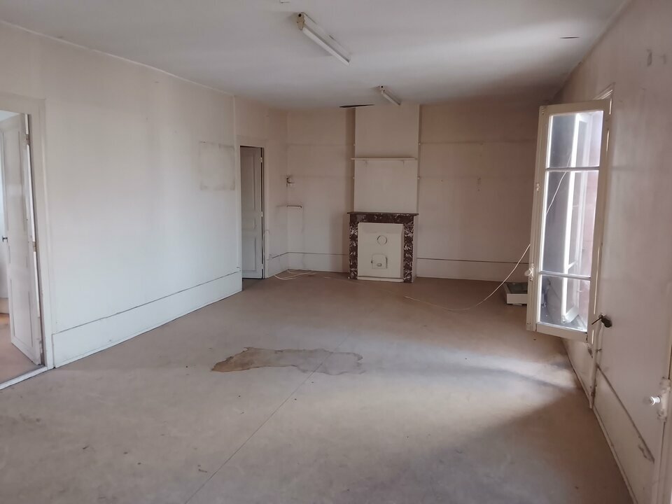 ARTHUR LOYD SUD BOURGOGNE VENTE-IMMEUBLE-CHALON-SUR-SAONE-71