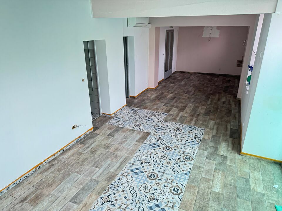 ARTHUR LOYD SUD BOURGOGNE LOCATION-LOCAL COMMERCIAL-CHALON-SUR-SAONE-71