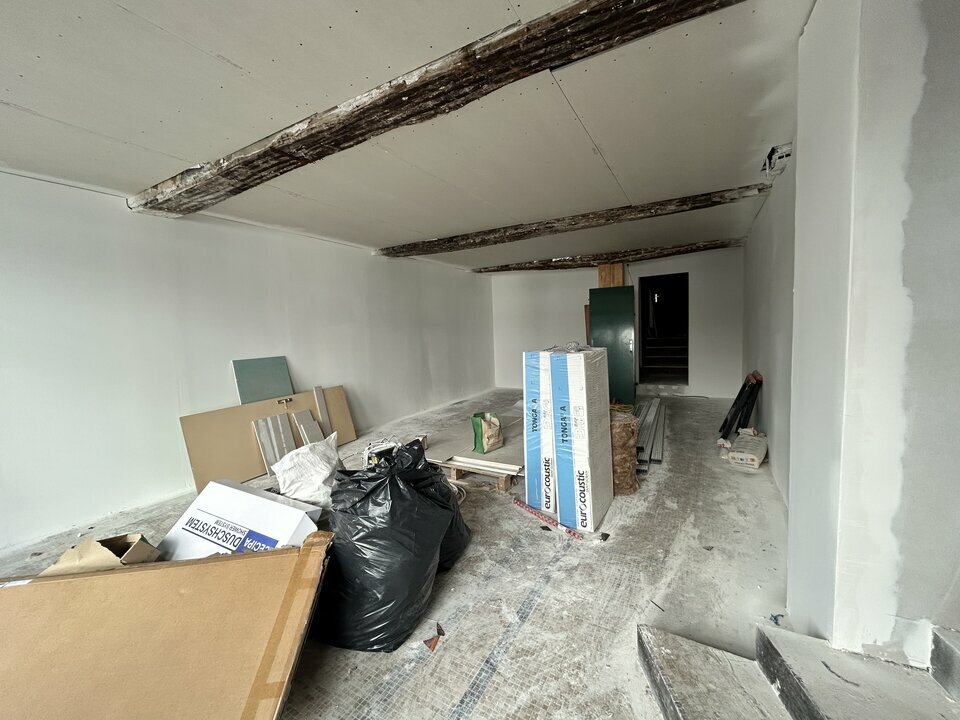 ARTHUR LOYD SUD BOURGOGNE LOCATION-LOCAL COMMERCIAL-CHALON_SUR_SAONE-71