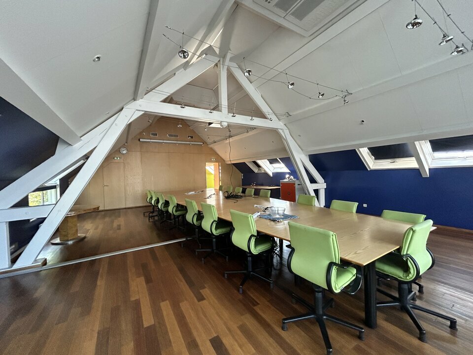 ARTHUR LOYD SUD BOURGOGNE VENTE-BUREAUX-CHALON_SUR_SAONE-71