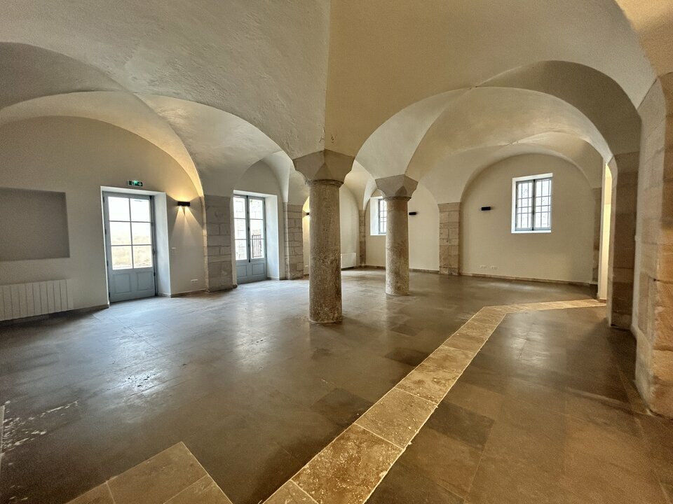 ARTHUR LOYD SUD BOURGOGNE LOCATION-BUREAUX-CHALON_SUR_SAONE-71