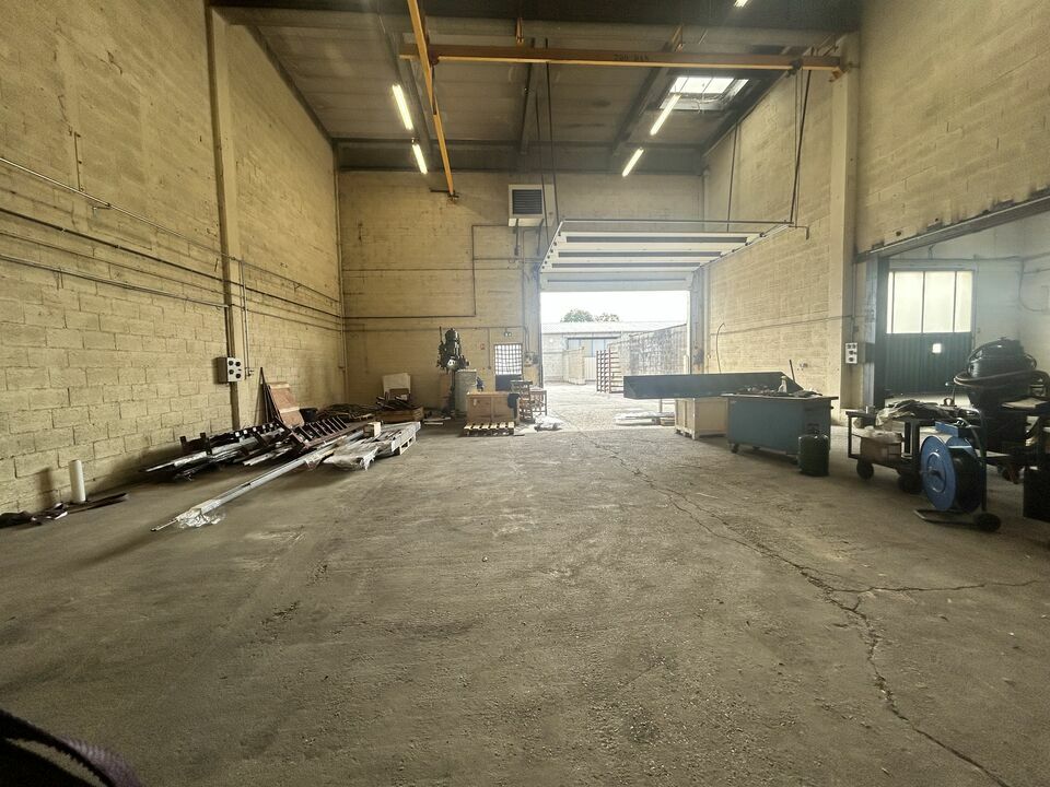 ARTHUR LOYD SUD BOURGOGNE LOCATION-LOCAL D'ACTIVITE-CHALON_SUR_SAONE-71