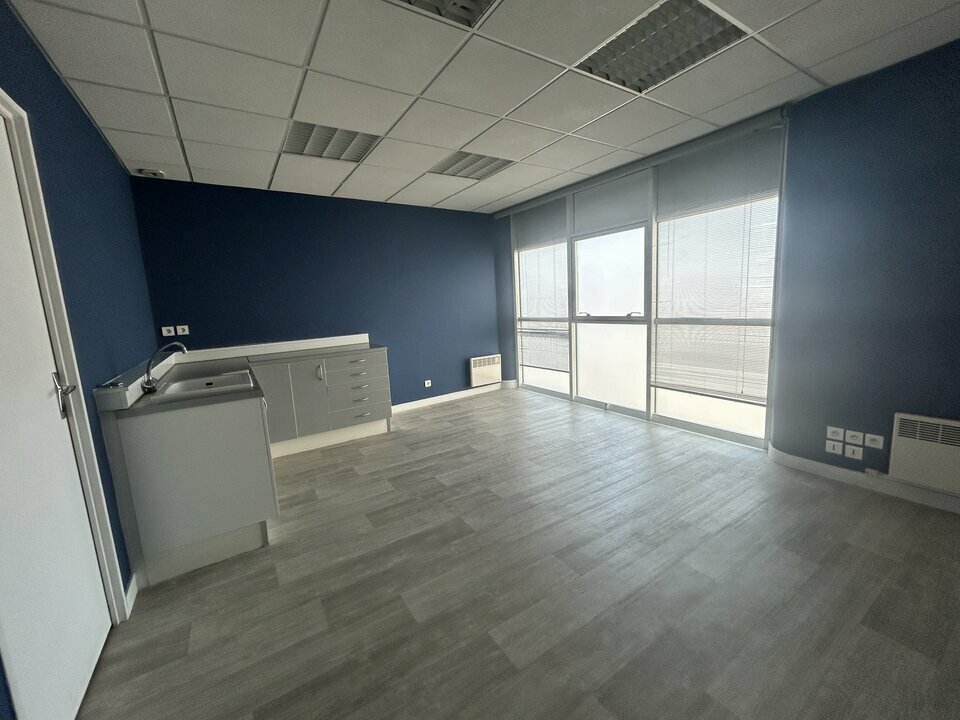 ARTHUR LOYD SUD BOURGOGNE LOCATION-BUREAUX-CHALON_SUR_SAONE-71