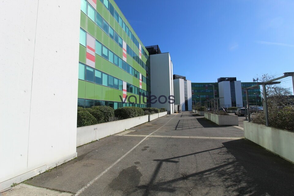 VALTEOS TOULOUSE LOCATION-BUREAUX-TOULOUSE-31
