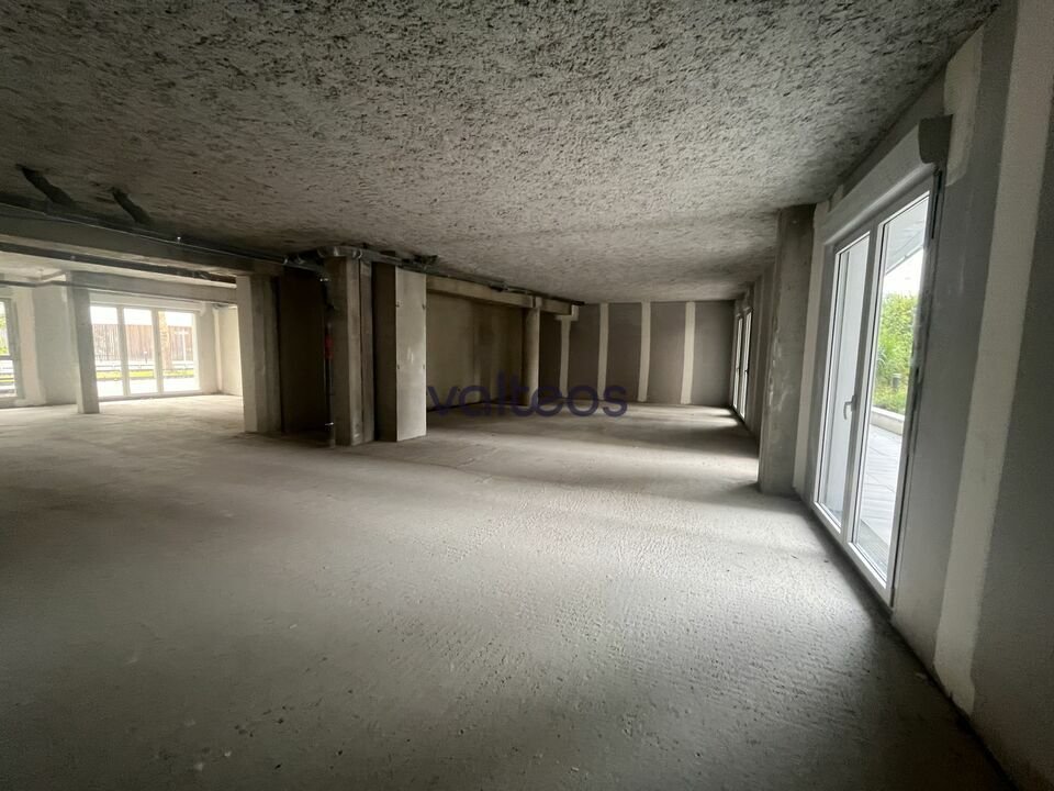 VALTEOS TOULOUSE LOCATION-BUREAUX-TOULOUSE-31