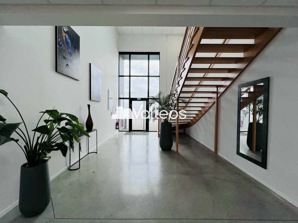 VALTEOS TOULOUSE LOCATION-BUREAUX-TOULOUSE-31