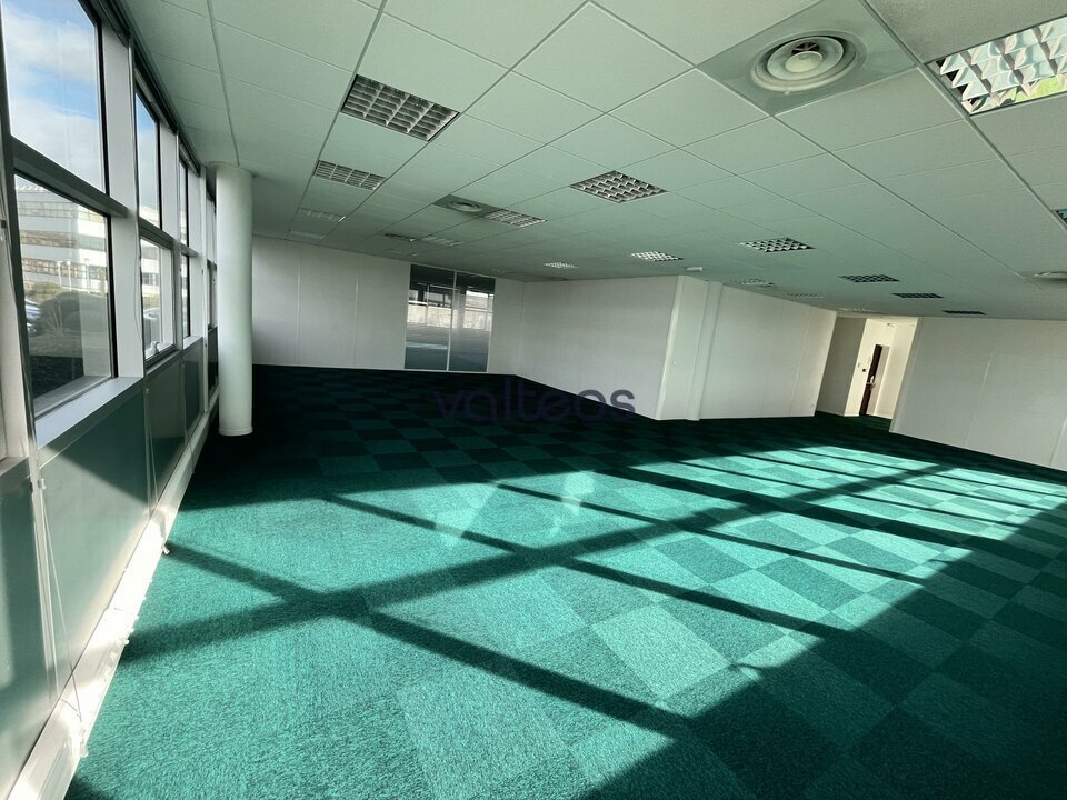 VALTEOS TOULOUSE LOCATION-BUREAUX-TOULOUSE-31