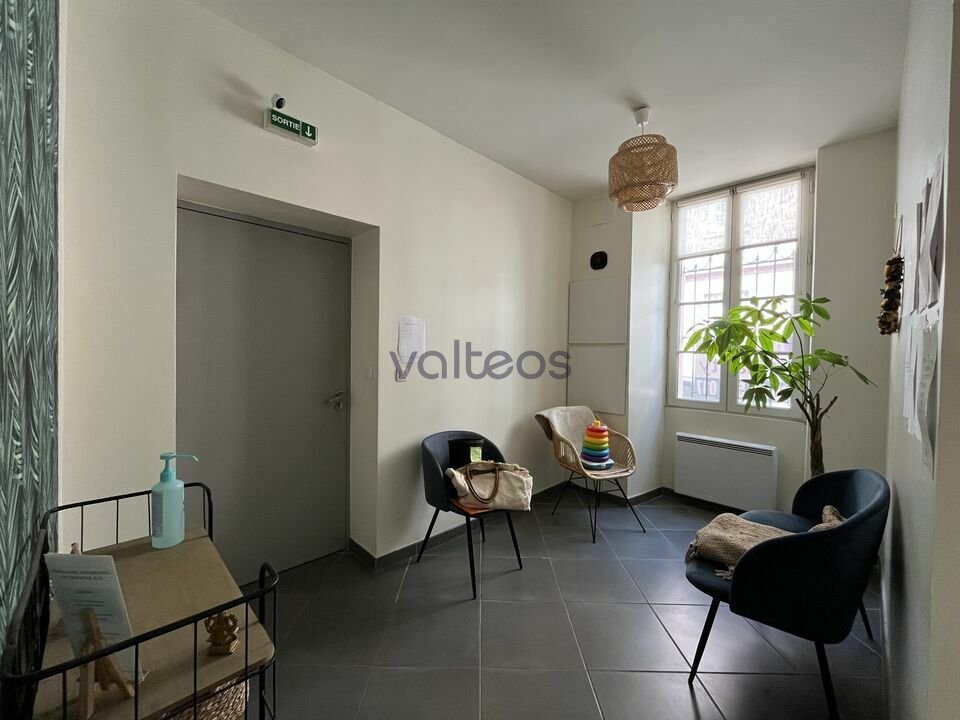 VALTEOS TOULOUSE LOCATION-BUREAUX-TOULOUSE-31