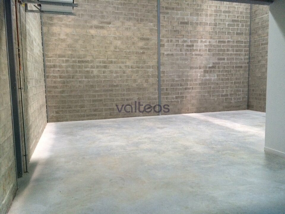 VALTEOS TOULOUSE VENTE-LOCAL D'ACTIVITE-TOULOUSE-31