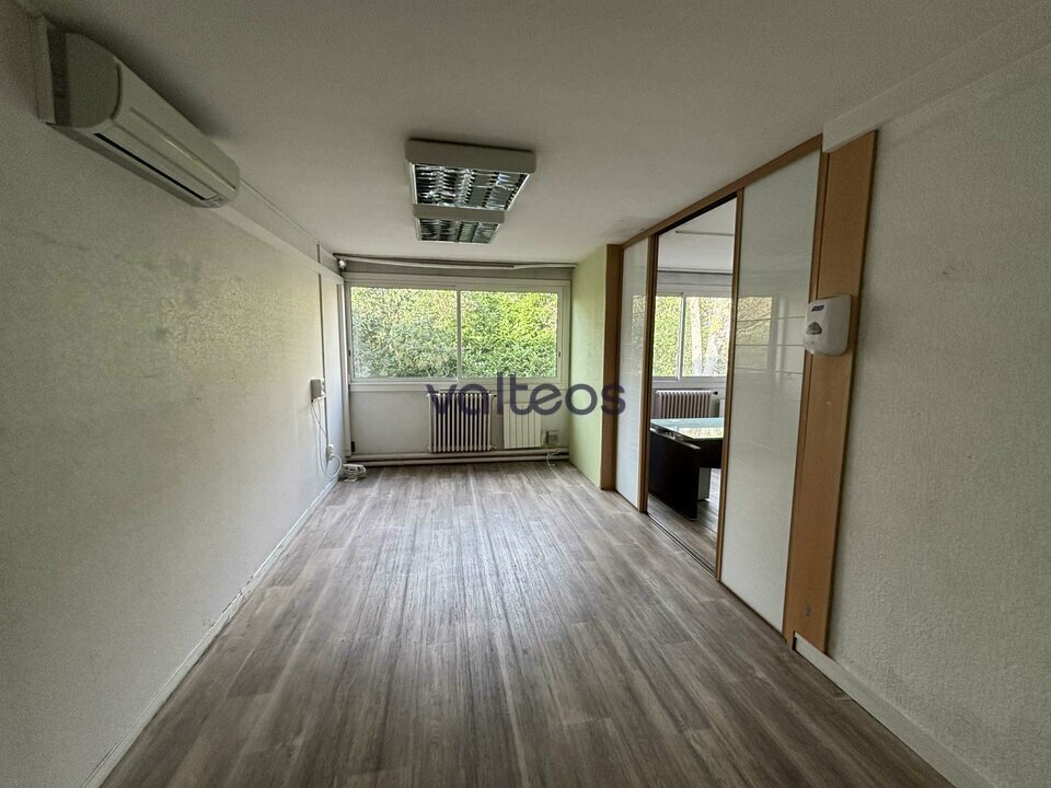 VALTEOS TOULOUSE LOCATION-BUREAUX-TOULOUSE-31