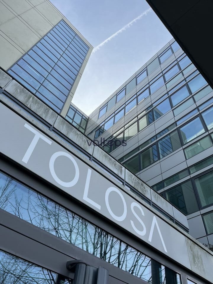 VALTEOS TOULOUSE LOCATION-BUREAUX-TOULOUSE-31