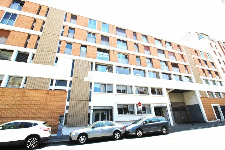 VALTEOS TOULOUSE LOCATION-BUREAUX-TOULOUSE-31