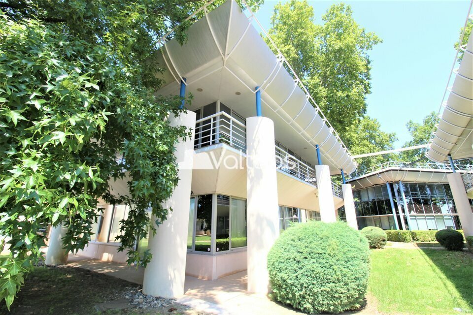 VALTEOS TOULOUSE LOCATION-BUREAUX-TOULOUSE-31