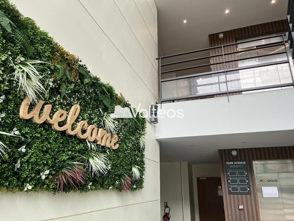 VALTEOS TOULOUSE LOCATION-BUREAUX-TOULOUSE-31
