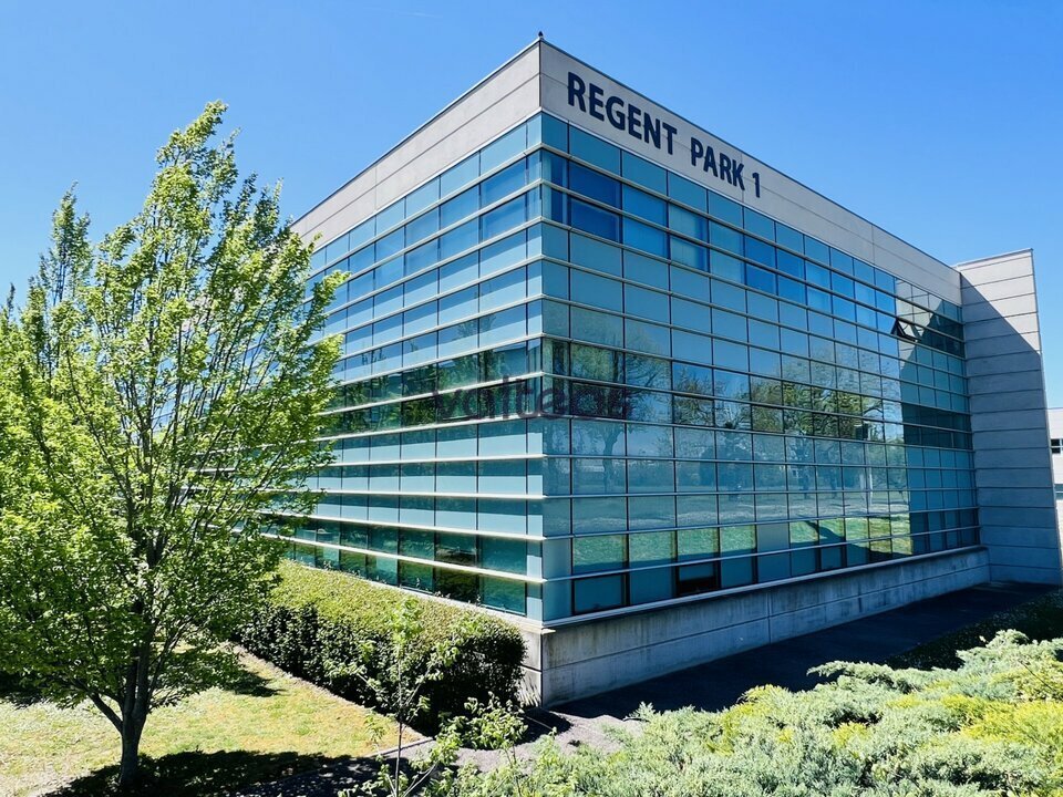 VALTEOS TOULOUSE LOCATION-BUREAUX-LABEGE-31