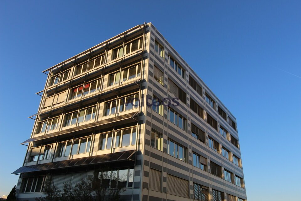 VALTEOS TOULOUSE LOCATION-BUREAUX-TOULOUSE-31