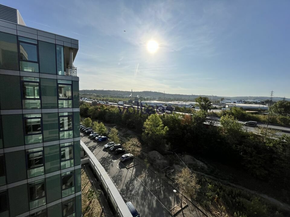 VALTEOS TOULOUSE LOCATION-BUREAUX-TOULOUSE-31