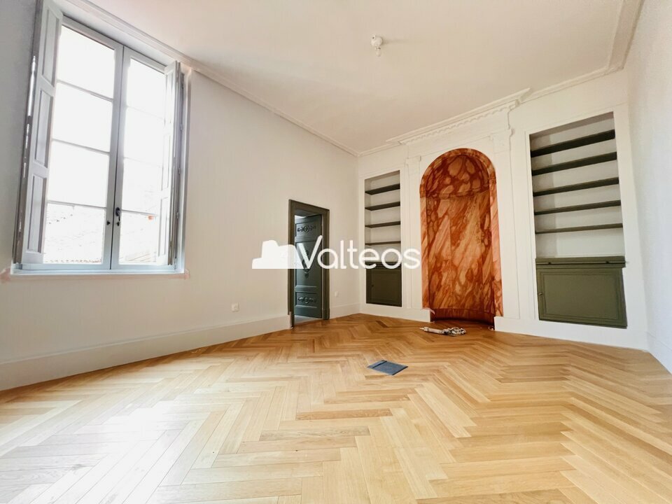 VALTEOS TOULOUSE LOCATION-BUREAUX-TOULOUSE-31