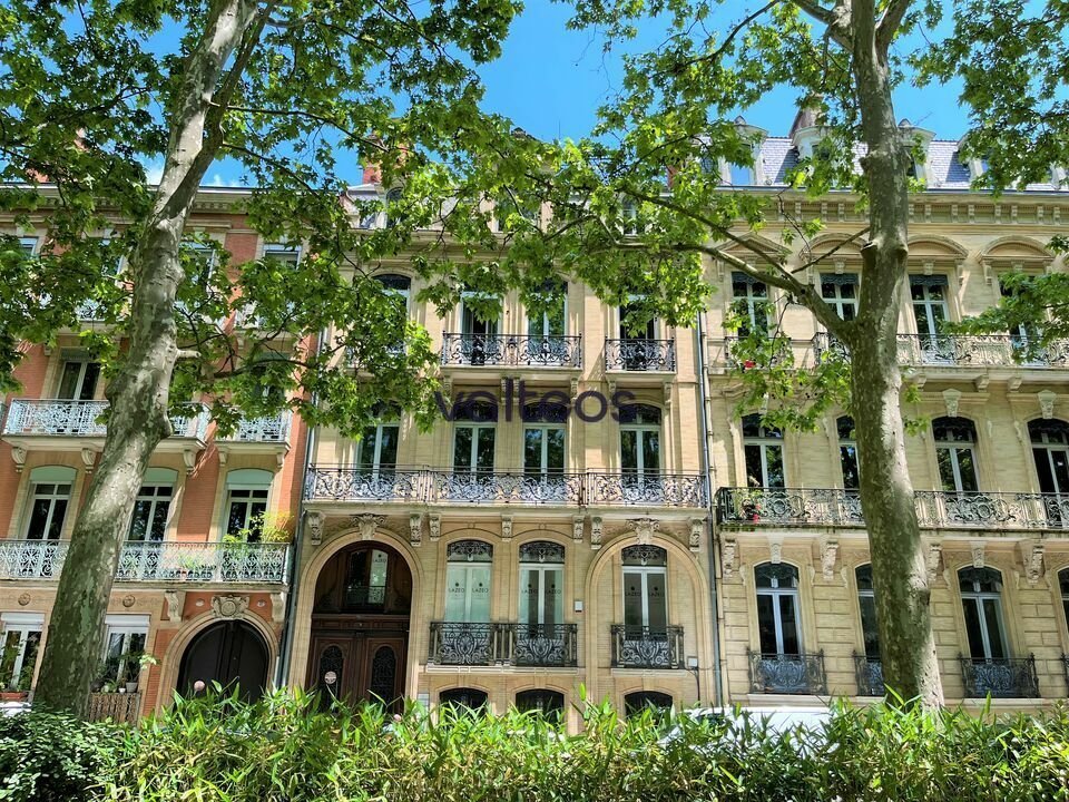 VALTEOS TOULOUSE LOCATION-BUREAUX-TOULOUSE-31