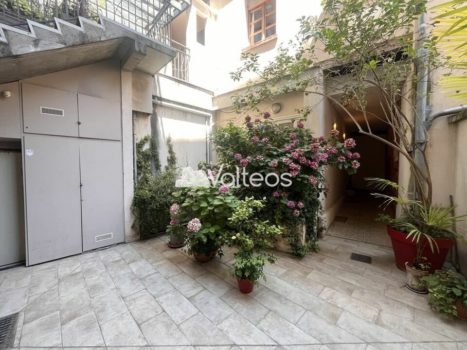 VALTEOS TOULOUSE LOCATION-BUREAUX-TOULOUSE-31