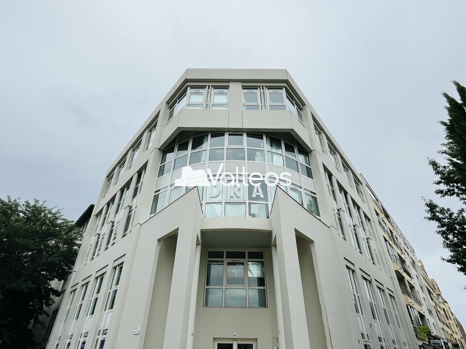 VALTEOS TOULOUSE LOCATION-BUREAUX-TOULOUSE-31