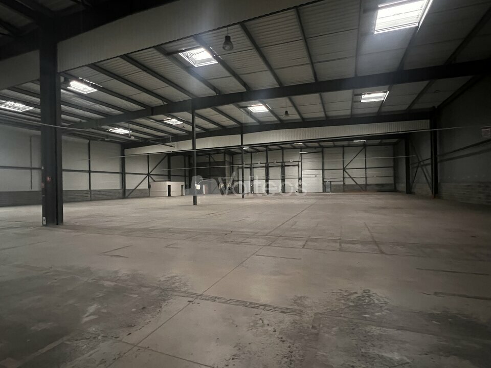 VALTEOS TOULOUSE LOCATION-LOCAL D'ACTIVITE-VILLENEUVE_LES_BOULOC-31