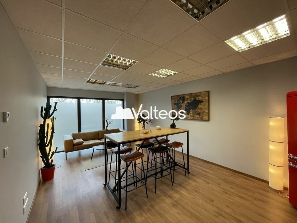 VALTEOS TOULOUSE LOCATION-BUREAUX-MONTRABE-31